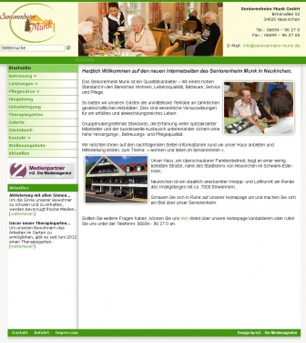 http://seniorenheim-munk.de