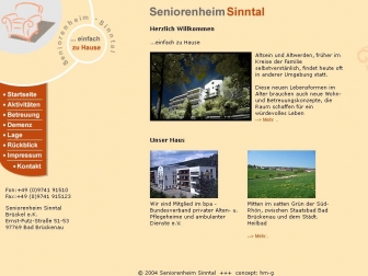 http://seniorenheim-sinntal.de