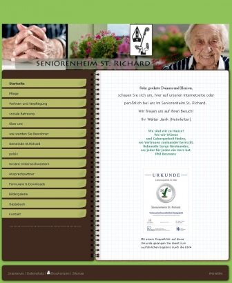 http://seniorenheim-st-richard.de