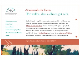 http://seniorenheim-tann.de