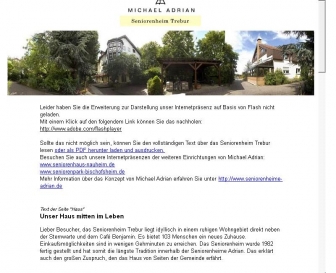 http://seniorenheim-trebur.de