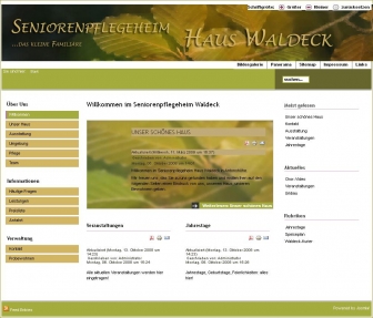 http://seniorenheim-waldeck.de