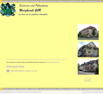 http://seniorenheim-weighardt.de/