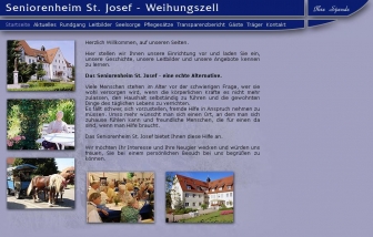 http://seniorenheim-weihungszell.de