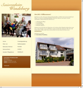 http://seniorenheim-wendeburg.de