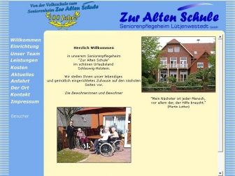 http://seniorenheim-zur-alten-schule.de