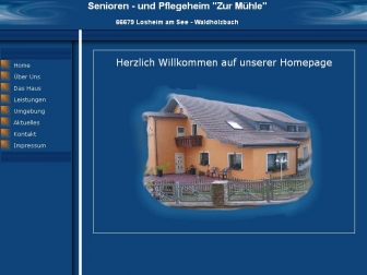 http://www.seniorenheim-zur-muehle.de