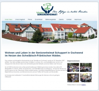 http://seniorenheimat.de