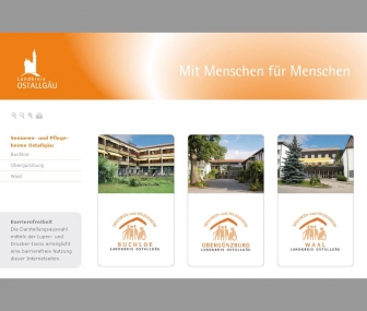 http://seniorenheime-ostallgaeu.de