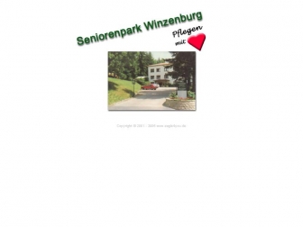 http://seniorenpark-winzenburg.de