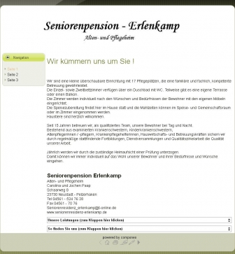 http://seniorenpension-erlenkamp.de