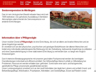 http://seniorenpension.com