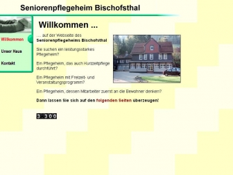 http://seniorenpflegeheim-bischofsthal.de