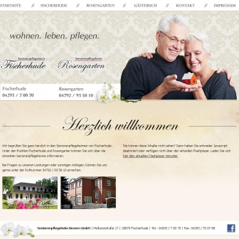 http://seniorenpflegeheim-fischerhude.de