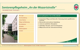 http://seniorenpflegeheim-mozartstrasse.de