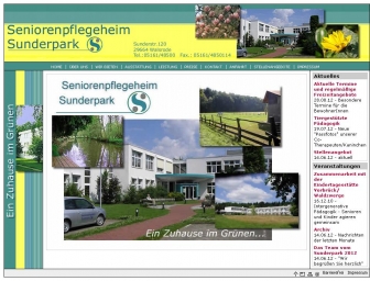 http://seniorenpflegeheim-sunderpark.de
