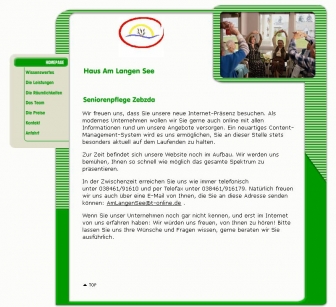 http://seniorenpflegeheim-zebzda.de