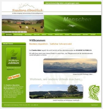 http://seniorenresidenz-alpenblick.de