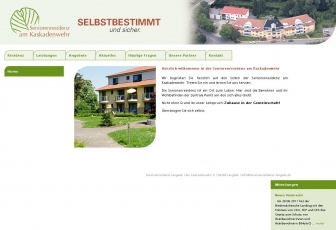 http://seniorenresidenz-amkaskadenwehr.de