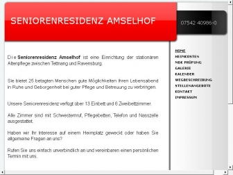 http://seniorenresidenz-amselhof.de