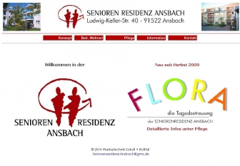 http://seniorenresidenz-ansbach.de