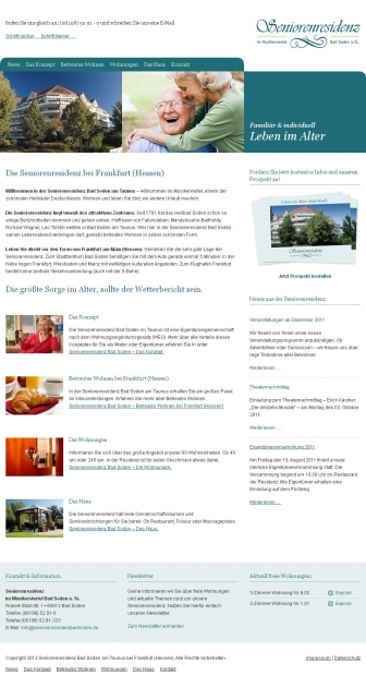 http://seniorenresidenz-bad-soden.de