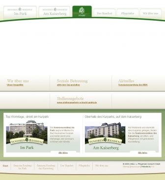 http://seniorenresidenz-badnauheim.de