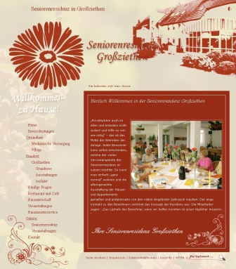 http://seniorenresidenz-grz.de