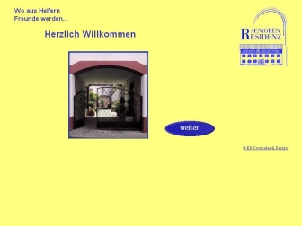 http://seniorenresidenz-hemsbach.de