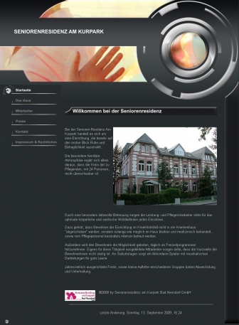 http://seniorenresidenz-kurpark.de