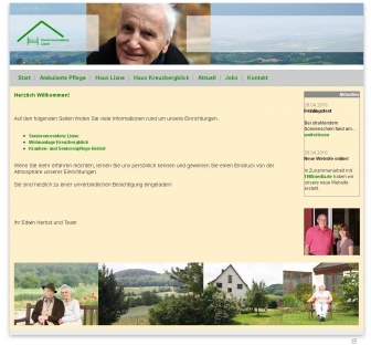 http://seniorenresidenz-liane.de