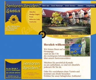 https://www.seniorenresidenz-lichtblick.de/