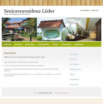 http://seniorenresidenz-lueder.de
