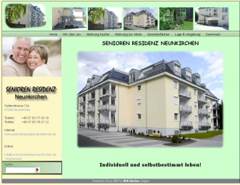 http://seniorenresidenz-neunkirchen.de