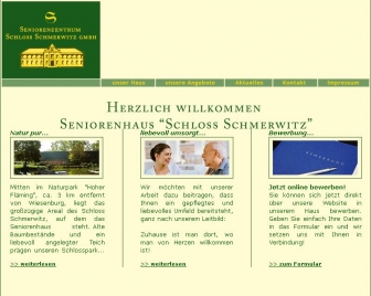 http://seniorenresidenz-schloss-schmerwitz.de
