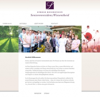 http://seniorenresidenz-wiesentheid.de