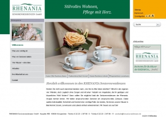 http://seniorenresidenzen.com