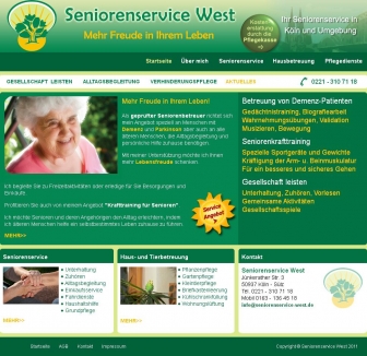 http://seniorenservice-west.de