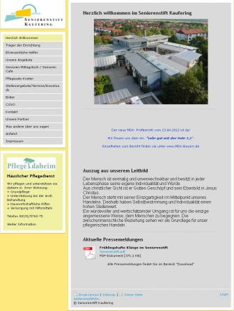 https://www.seniorenstift-kaufering.de/pflegedaheim
