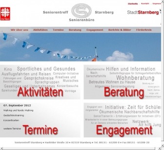 http://seniorentreff-starnberg.de
