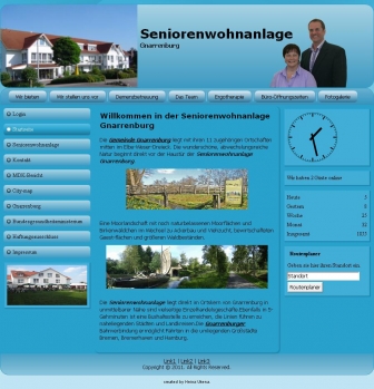 http://seniorenwohnanlage-gnarrenburg.de
