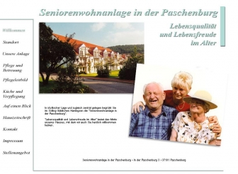 http://seniorenwohnanlage-in-der-paschenburg.de
