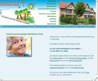 http://seniorenwohnanlage-walsrode.de