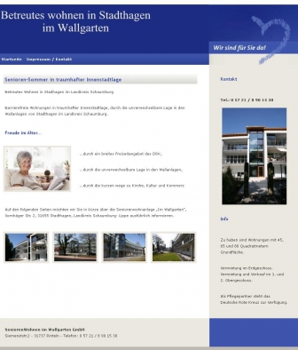 http://seniorenwohnen-wallgarten.de