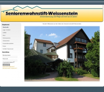http://seniorenwohnstift-weissenstein.de