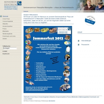 http://seniorenzentrum-altenoythe.de