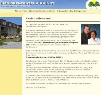 http://seniorenzentrum-am-gut.de