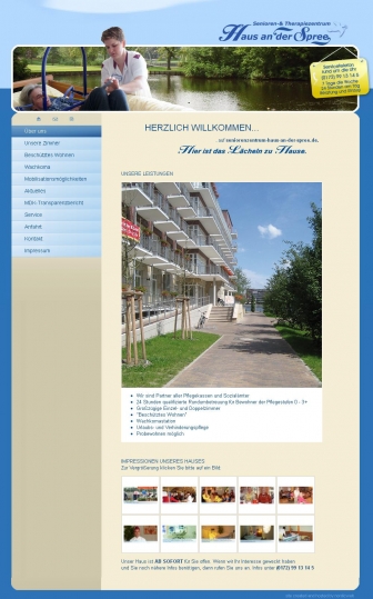 http://seniorenzentrum-an-der-spree.de