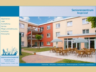 http://seniorenzentrum-bergkristall.de