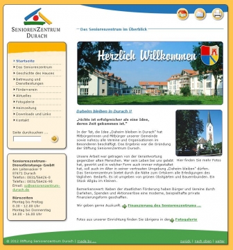 http://seniorenzentrum-durach.de